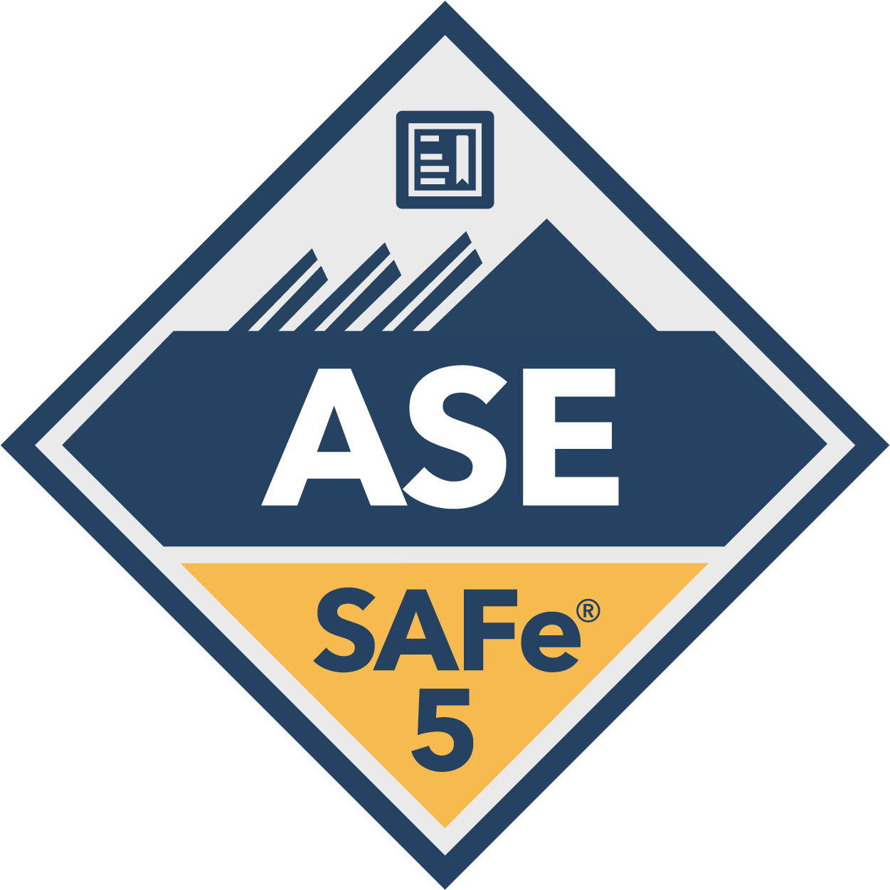 Как получить учебное пособие A3 ASE и практический тест