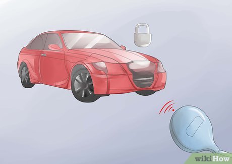 Как выбрать противоугонное устройство для вашего автомобиля