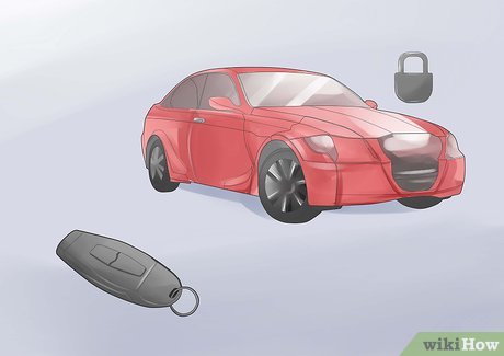 כיצד לבחור מערכת LoJack לרכב שלך
