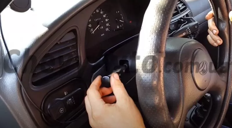 Cómo elegir qué tipo de coche quieres construir