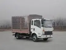 Какой привод у Хово 4х2?