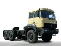 Крутящий момент Урал 6370