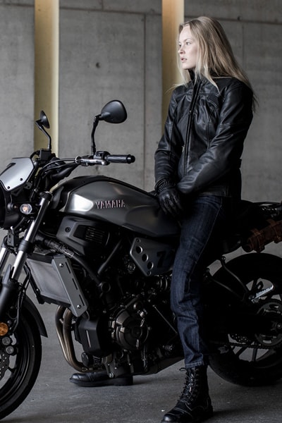 Kultni motocikli Narodne Republike Poljske – upoznajte se s najpopularnijim modelima!