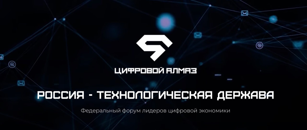 Небезопасно ли продолжать движение на автомобиле со сломанными датчиками скорости колеса?