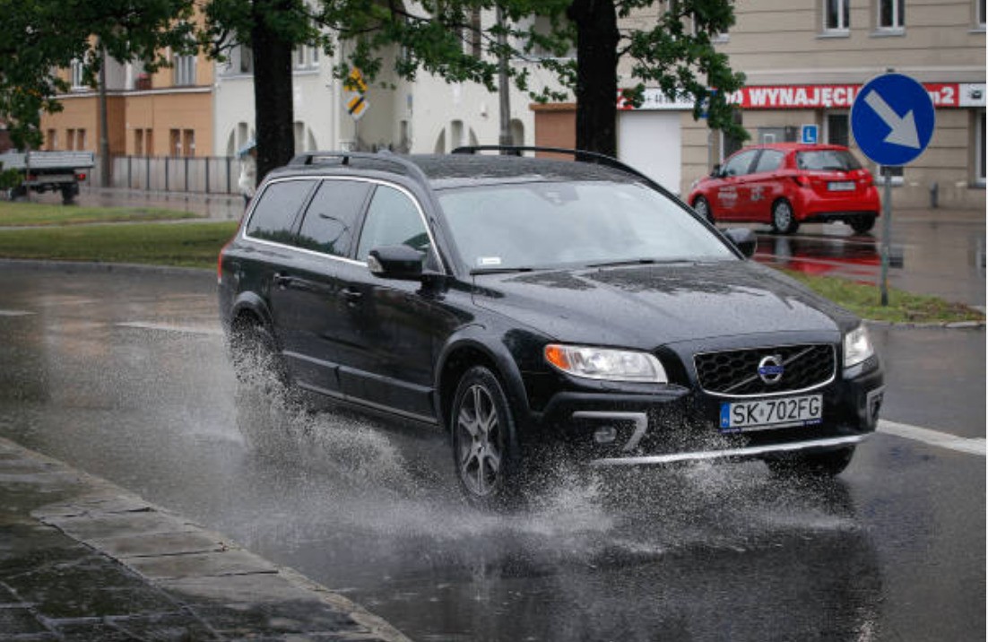 Новые грузовики и внедорожники, которые стоят заявленной цены