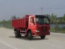 Объем двигателя Хово 4х2, технические характеристики