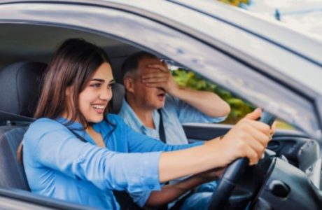 Полезные советы автомобилистам &#8211; статьи и информация про авто