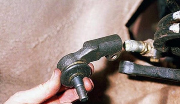 真空泵 - 真空泵如何在柴油发动机中工作？