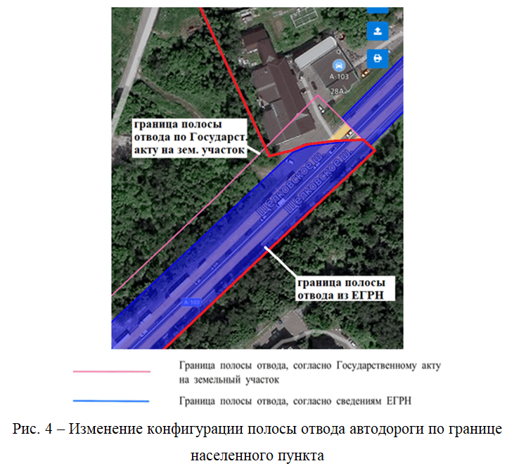 Как долго служит универсальный шарнир (U-образный шарнир)?