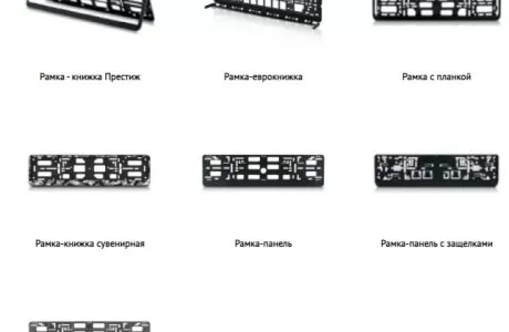 Полезные советы автомобилистам &#8211; статьи и информация про авто