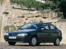 Разгон до 100 у Citroen Xsara