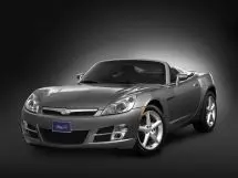 Разгон до 100 у Daewoo G2X