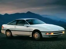 Разгон до 100 у Ford Probe