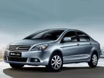 Размеры Грейт Волл Voleex c30 и вес