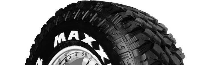 Pneus de fabricantes americanos em atacadistas de pneus - que escolha você tem?