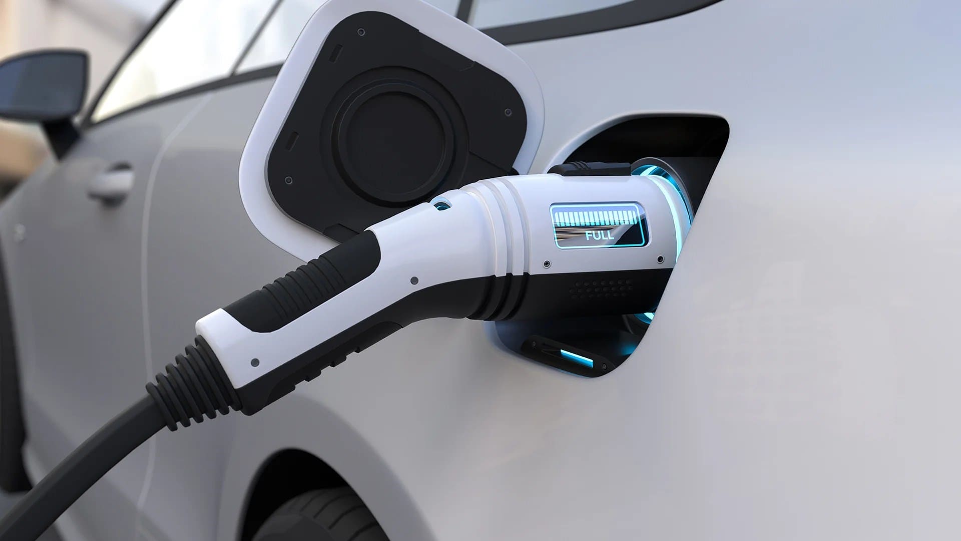 電気自動車の充電にはいくらかかりますか？