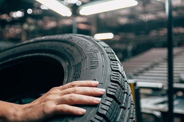 Seguro de pneus: um desperdício ou um acréscimo necessário?