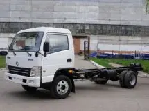 Сколько мест в БАУ Феникс 3346