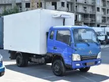 Сколько мест в БАУ Феникс 3346