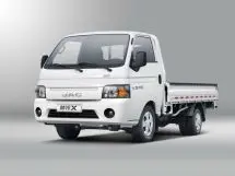 Сколько мест в Джак Н35