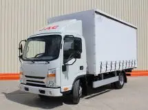 Сколько мест в Джак Н56