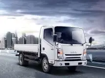 Сколько мест в Джак Н56