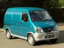Сколько мест в ФАВ 6371