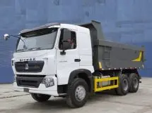 Сколько мест в Хово 6х4