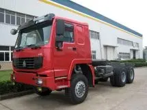 Сколько мест в Хово 6х6