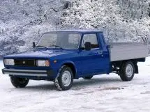 Сколько мест в ВИС 2345