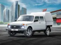 Сколько мест в ВИС 2346