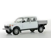 Сколько мест в ВИС 2346