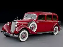 Трансмиссия Мерседес W143