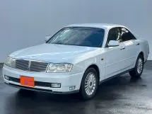 Трансмиссия Ниссан Седрик