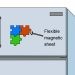 Шта је флексибилни магнет?