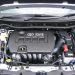 Toyota 1CD-FTV engine