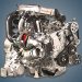 Acura ZDX, TSX, TLX, TL engines