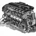 BMW M54B22 motor