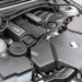 BMW N45B16 engine