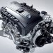 BMW N46B20 engine