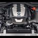 BMW N62B44 motor