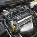Chevrolet F14D3 motor