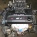 Chevrolet F14D4 engine