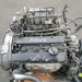 Chevrolet F14D4 motor