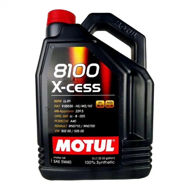 Двигатель Honda ZC