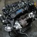 Hyundai D4BF-Motor