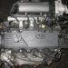 Hyundai G4EC engine