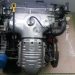 Hyundai G4EE engine