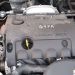 Hyundai G4FD motor