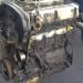 Hyundai G4JP engine